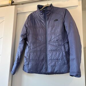 The North Face  Women's Jacket